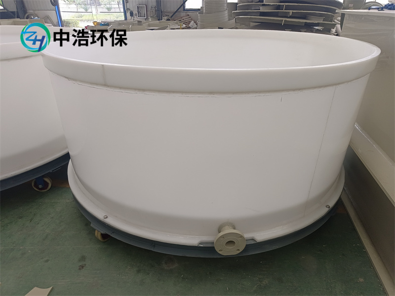 红河PP抽滤槽